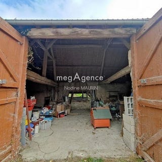 /international/fr/soings-en-sologne-centre-val-de-loire-310098879299/