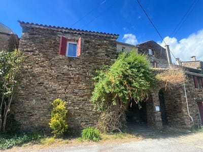 /international/fr/malbosc-rhone-310104526301/