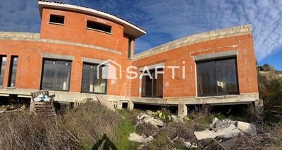 /international/fr/nailloux-midi-pyrenees-310104799404/