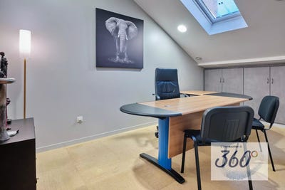 /international/fr/macon-ardennes-310104402837/