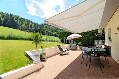 /international/fr/bois-d-amont-franche-comte-310109022573/
