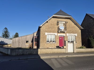 /international/fr/montaudin-pays-de-la-loire-310103162234/