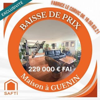 /international/fr/guenin-brittany-310109740717/