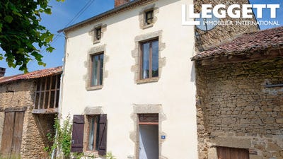 /international/fr/dompierre-les-eglises-limousin-310109343457/