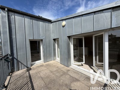 /international/fr/saint-brieuc-brittany-310108051798/