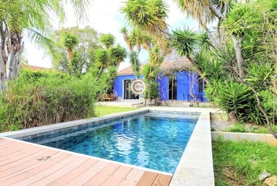 /international/fr/toulon-charente-310106020519/