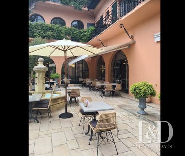 /international/fr/saint-jean-de-luz-aquitaine-310100009482/