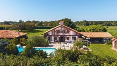 /international/fr/soustons-aquitaine-310108278469/