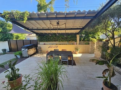 /international/fr/grabels-languedoc-roussillon-310109691708/