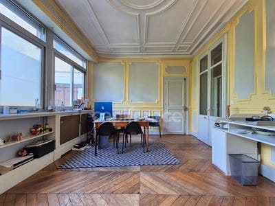 /international/fr/etampes-ile-de-france-310100174527/?lang=zh-tw