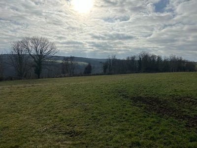 /international/fr/flavigny-sur-ozerain-burgundy-310100461067/