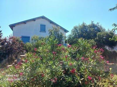 /international/fr/valence-rhone-310108530688/?lang=es