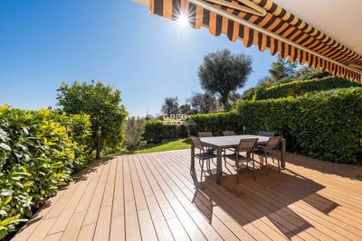 /international/fr/vence-provence-alpes-cote-d-azur-310098975317/
