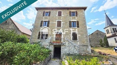 /international/fr/colomieu-rhone-310109205955/