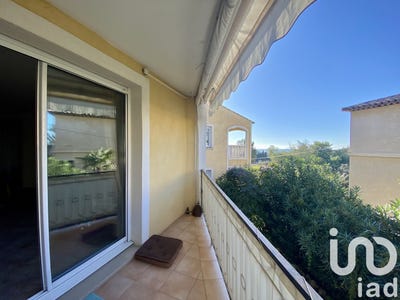 /international/fr/la-croix-valmer-provence-alpes-cote-d-azur-310100106120/