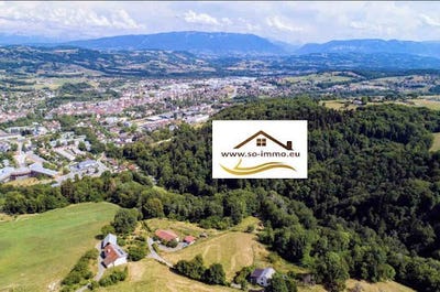 /international/fr/rumilly-rhone-310100437158/?lang=en