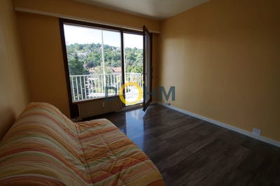 /international/fr/chambery-rhone-310108375798/