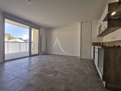 /international/fr/colomiers-midi-pyrenees-310108368040/