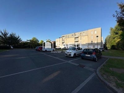 /international/fr/la-bassee-calais-310102673659/