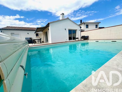 /international/fr/la-palme-languedoc-roussillon-310107360992/?lang=th