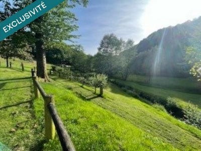 /international/fr/bourguenolles-la-basse-normandie-310105103204/