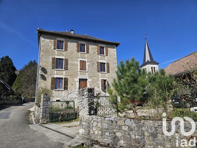 /international/fr/colomieu-rhone-310098580641/?lang=en