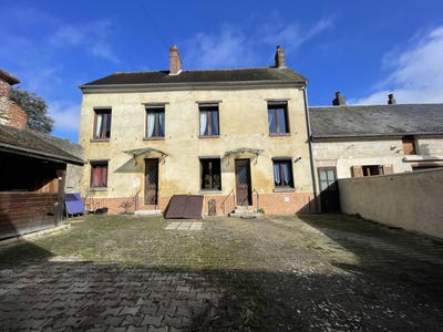 /international/fr/meru-picardie-310110377115/