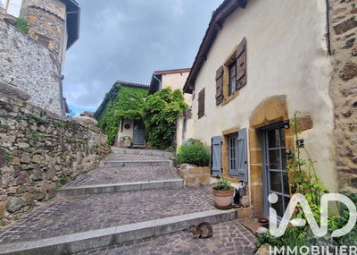 /international/fr/ternand-rhone-310108050594/