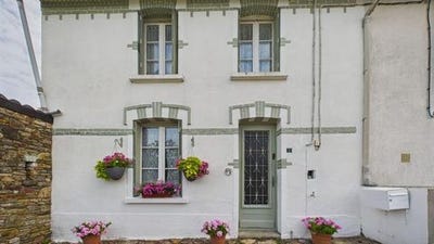 /international/fr/bussiere-poitevine-limousin-310101419900/