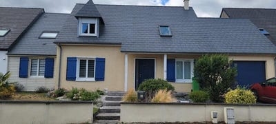 /international/fr/le-mans-pays-de-la-loire-310101284957/?lang=zh-cn