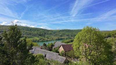 /international/fr/lissac-sur-couze-limousin-310107499871/