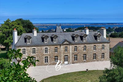 /international/fr/paimpol-brittany-310101036249/