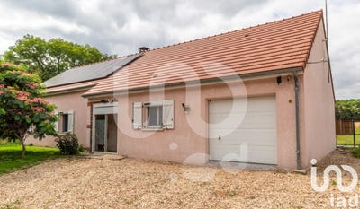 /international/fr/coudroy-centre-val-de-loire-310097617559/?lang=zh-cn