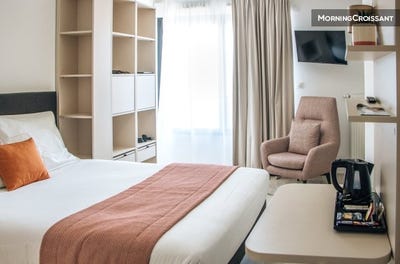 /international/fr/lille-calais-310107490571/