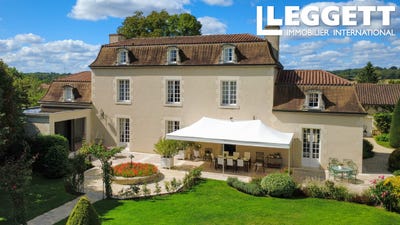 /international/fr/poitiers-charente-310102549095/