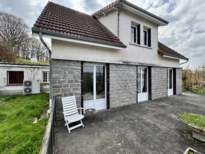 /international/fr/tulle-limousin-310100442331/?lang=en