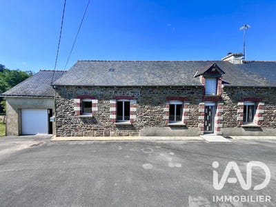/international/fr/la-motte-brittany-310108991531/