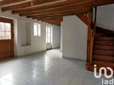 /international/fr/loche-sur-indrois-centre-val-de-loire-310098316921/