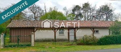/international/fr/captieux-aquitaine-310098768617/