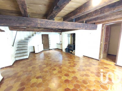 /international/fr/saint-haon-le-chatel-rhone-310101274598/?lang=zh-tw