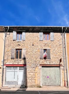 /international/fr/loriol-sur-drome-rhone-310106505951/