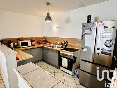 /international/fr/la-chapelle-saint-mesmin-centre-val-de-loire-310094339451/?lang=de