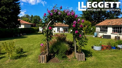 /international/fr/montemboeuf-charente-310109145624/?lang=es