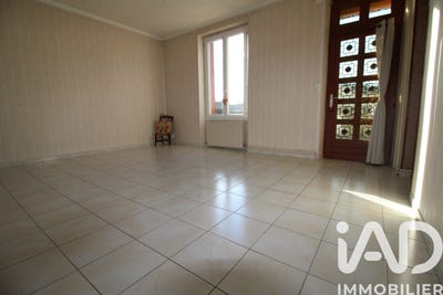 /international/fr/varennes-vauzelles-burgundy-310106166386/