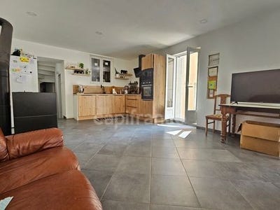 /international/fr/panissieres-rhone-310100611504/