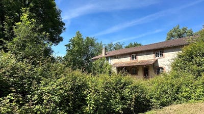 /international/fr/plaisance-midi-pyrenees-120094462835/