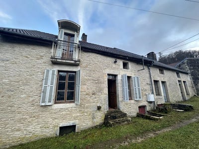 /international/fr/frolois-burgundy-310103815851/