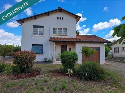 /international/fr/roquefort-aquitaine-310108007178/