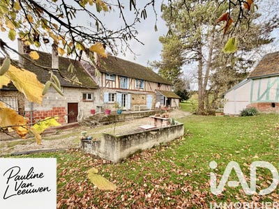 /international/fr/montieramey-ardennes-310103727465/