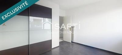 /international/fr/illzach-alsace-310105102329/
